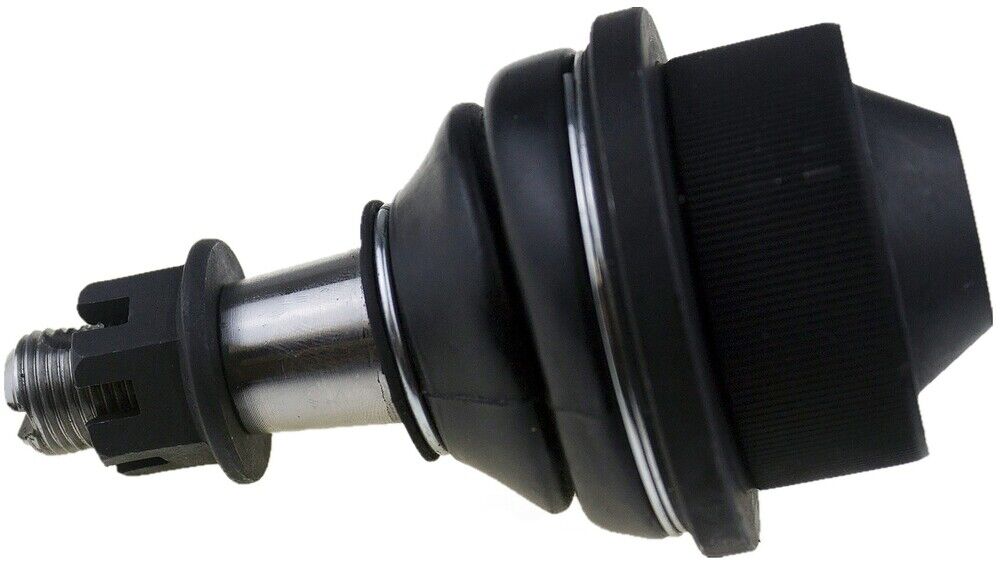 MAS Industries BJ90015 Suspension Ball Joint