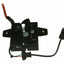 URO SHORT SKU URO-015126 Hood Lock
