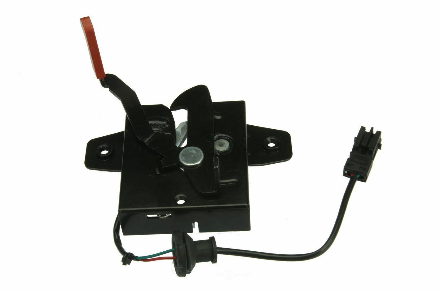 URO SHORT SKU URO-015126 Hood Lock