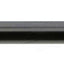 ACDelco Advantage MS601227 Lateral Arm
