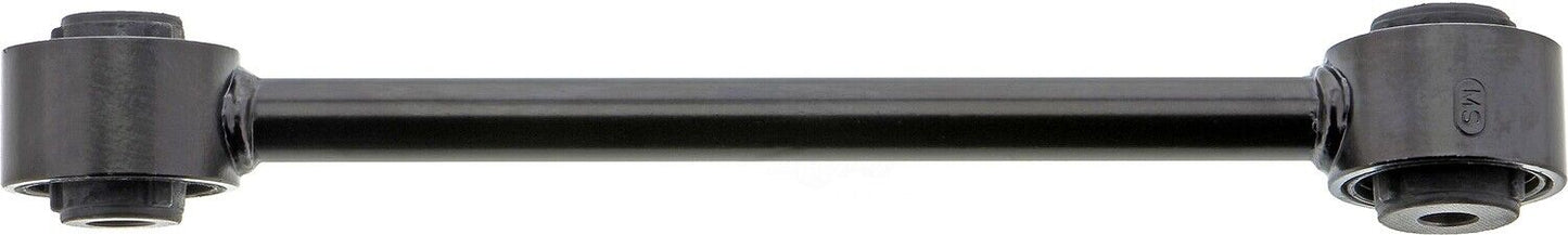 ACDelco Advantage MS601227 Lateral Arm