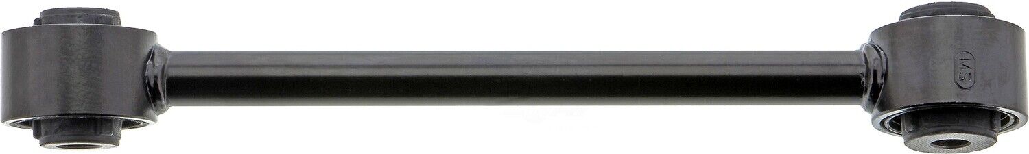 ACDelco Advantage MS601227 Lateral Arm