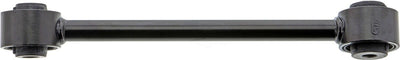 ACDelco Advantage MS601227 Lateral Arm