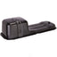 Spectra Premium Industries Inc CMP05A Engine Oil Pan