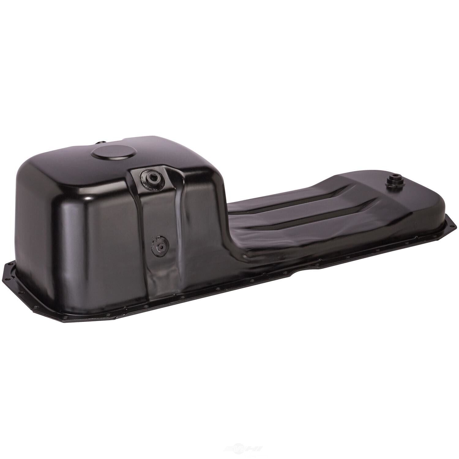 Spectra Premium Industries Inc CMP05A Engine Oil Pan