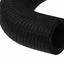 URO SHORT SKU URO-000809 Secondary Air Injection Pump Hose