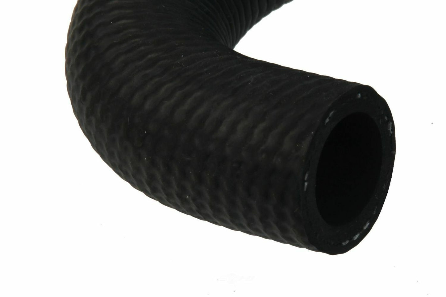 URO SHORT SKU URO-000809 Secondary Air Injection Pump Hose