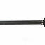 GSP North America NCV83900 CV Axle Assembly