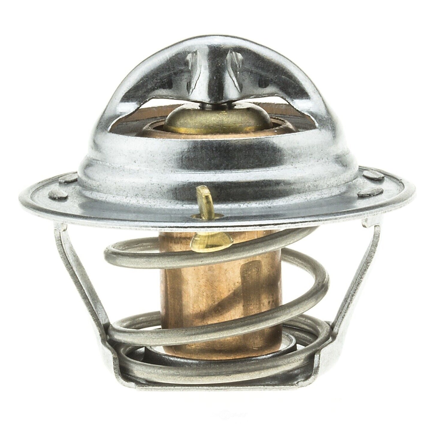 Motorad 239-192 Engine Coolant Thermostat