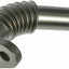Dorman 667-609 Turbocharger Oil Return Tube