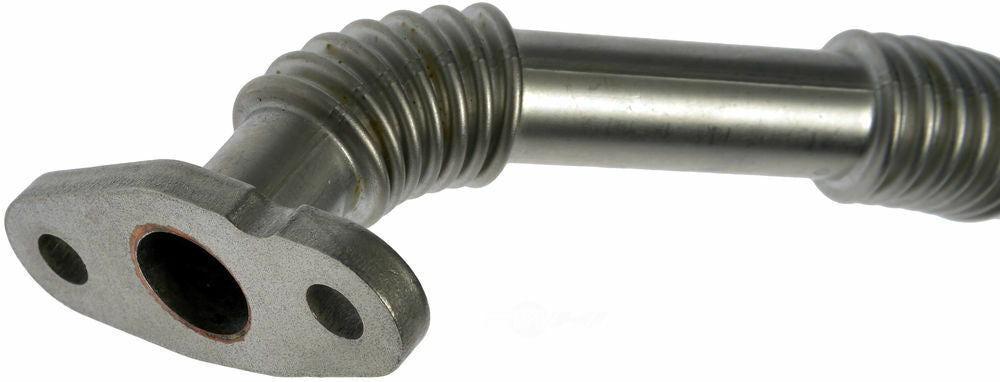 Dorman 667-609 Turbocharger Oil Return Tube