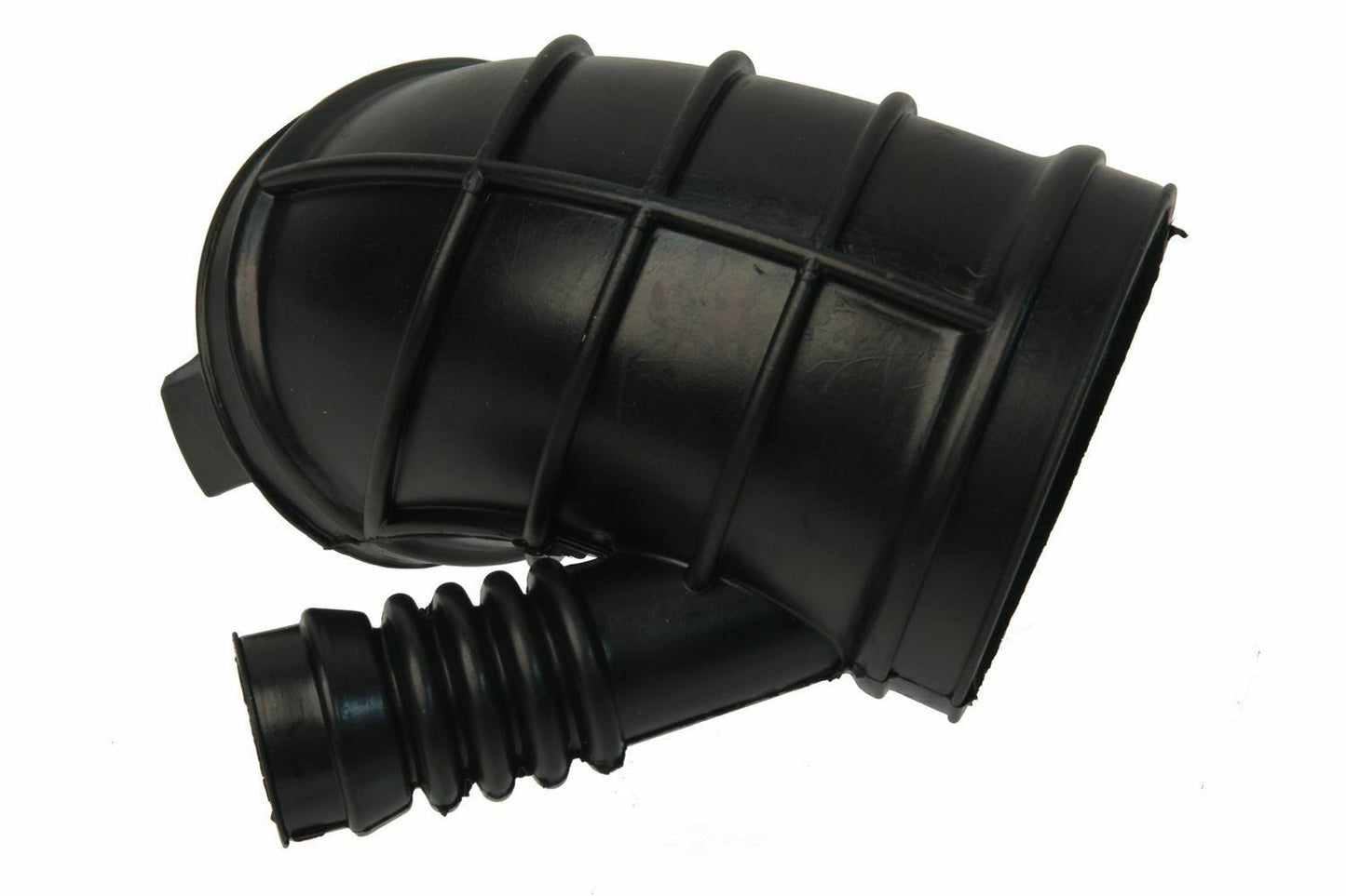 URO SHORT SKU URO-009471 Engine Air Intake Hose