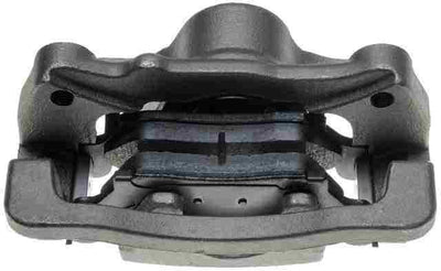 ACDelco Professional Durastop 18FR2328 Disc Brake Caliper