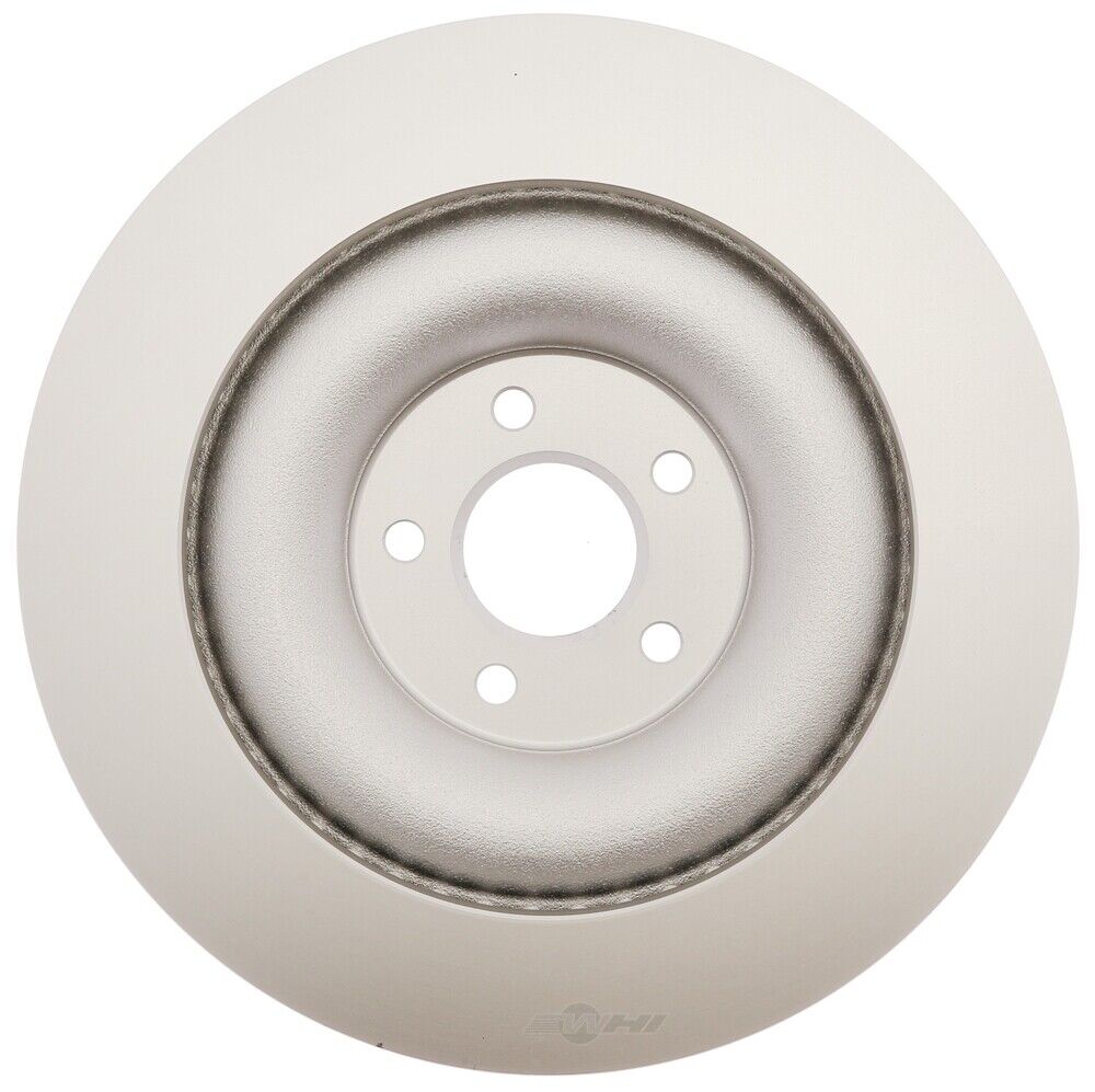 ACDelco Professional Durastop 18A82336 Disc Brake Rotor