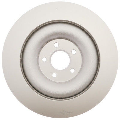 ACDelco Professional Durastop 18A82336 Disc Brake Rotor