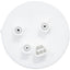 Spectra Premium Industries Inc SP9015M Fuel Pump Module Assembly