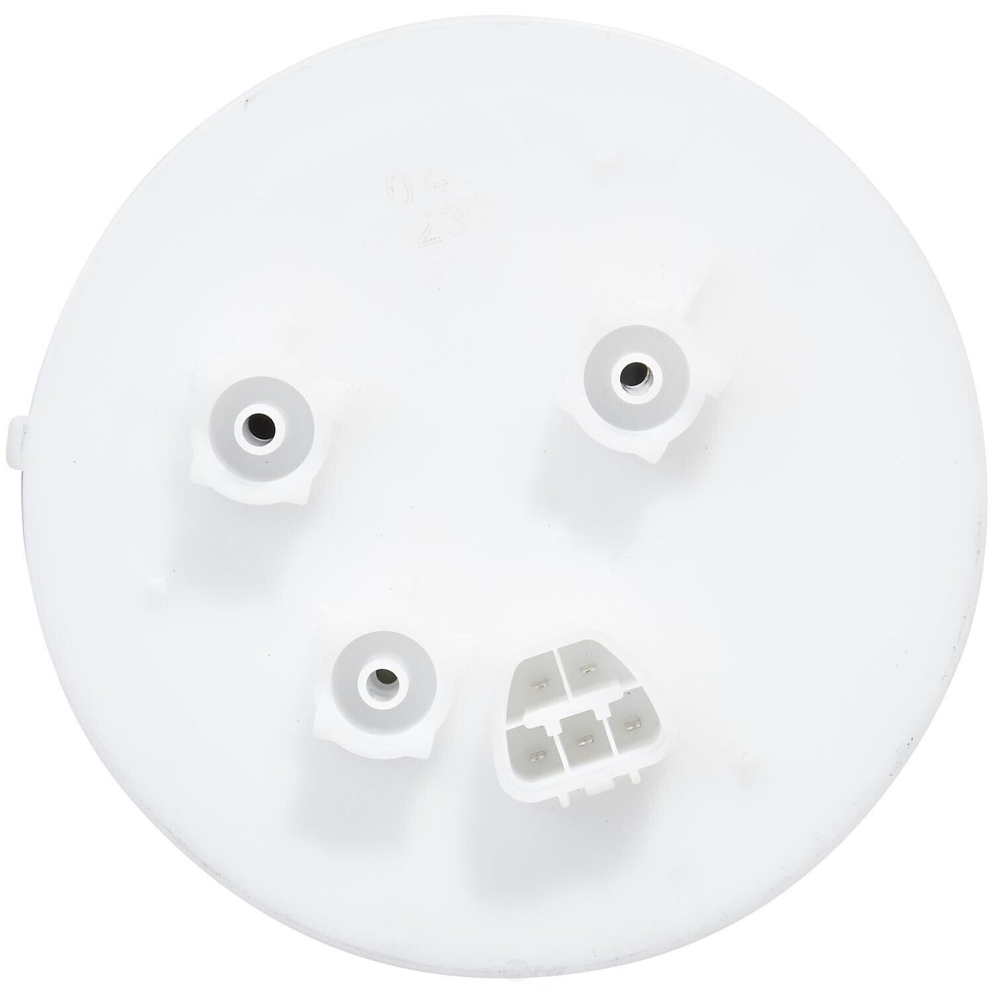 Spectra Premium Industries Inc SP9015M Fuel Pump Module Assembly
