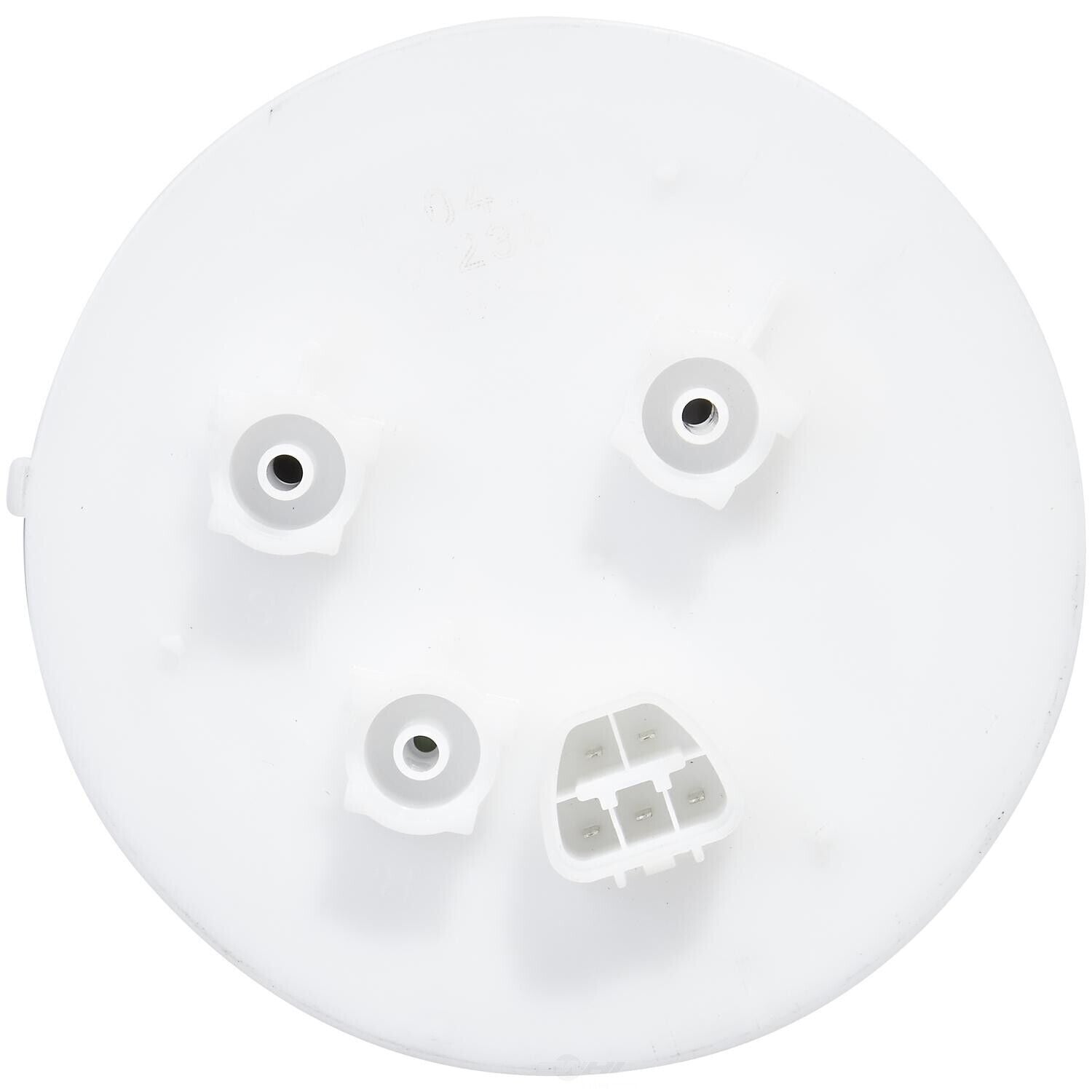 Spectra Premium Industries Inc SP9015M Fuel Pump Module Assembly