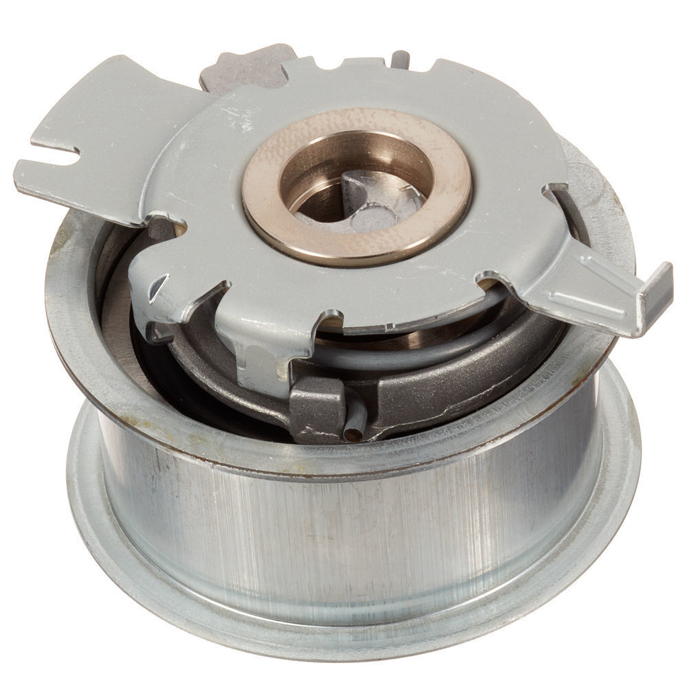 INA ZT08091 Engine Timing Belt Tensioner
