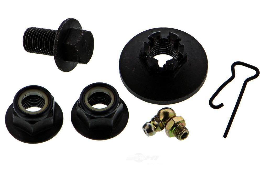 ACDelco Advantage MS86521 Suspension Ball Joint