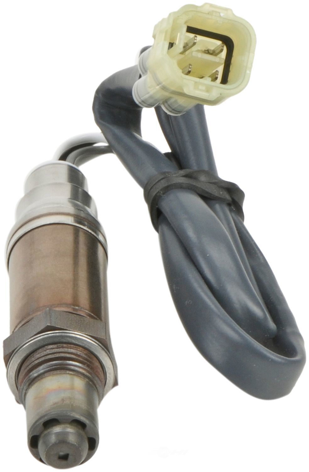 Bosch 13073 Oxygen Sensor