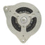 ACDelco Professional 334-1875 Alternator