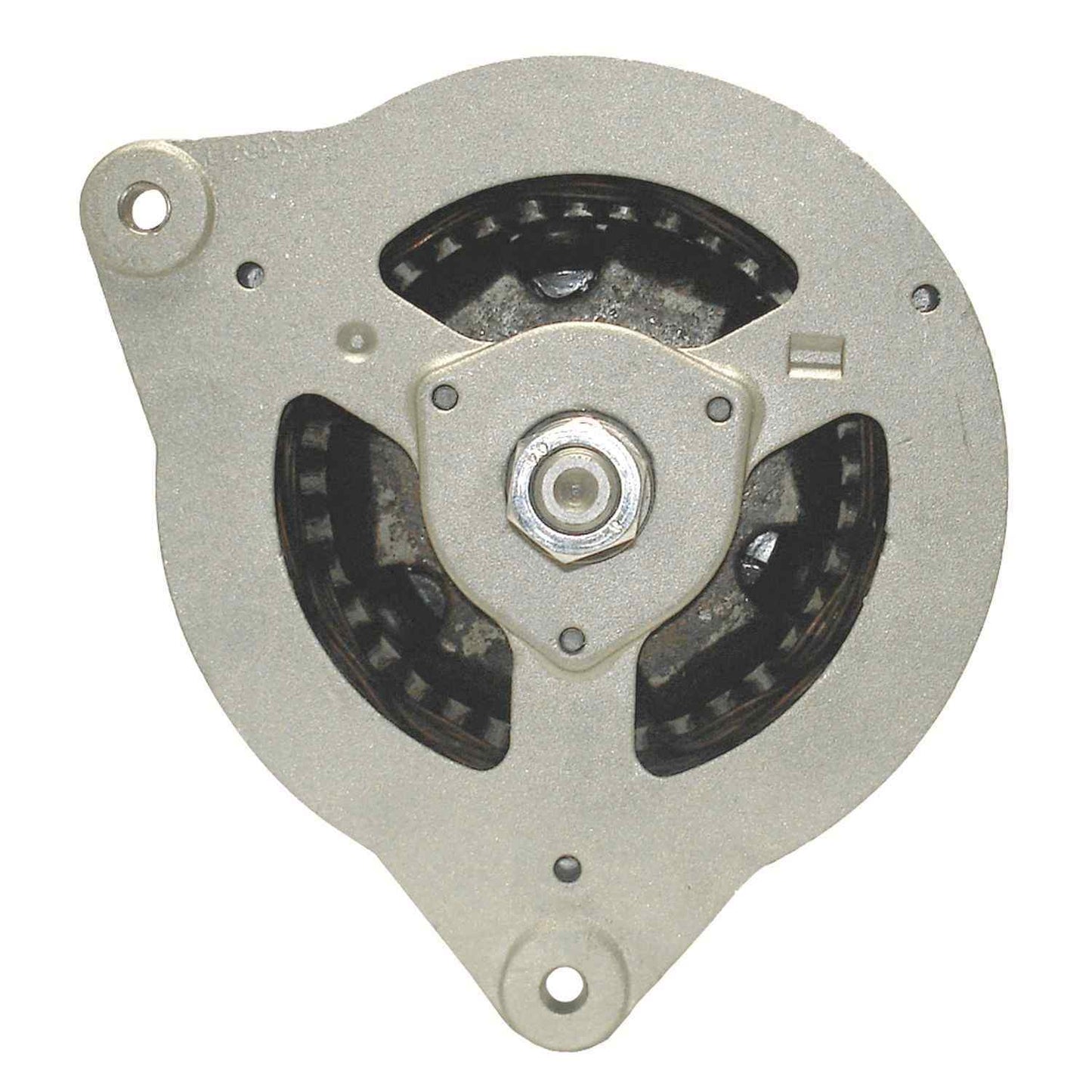 ACDelco Professional 334-1875 Alternator