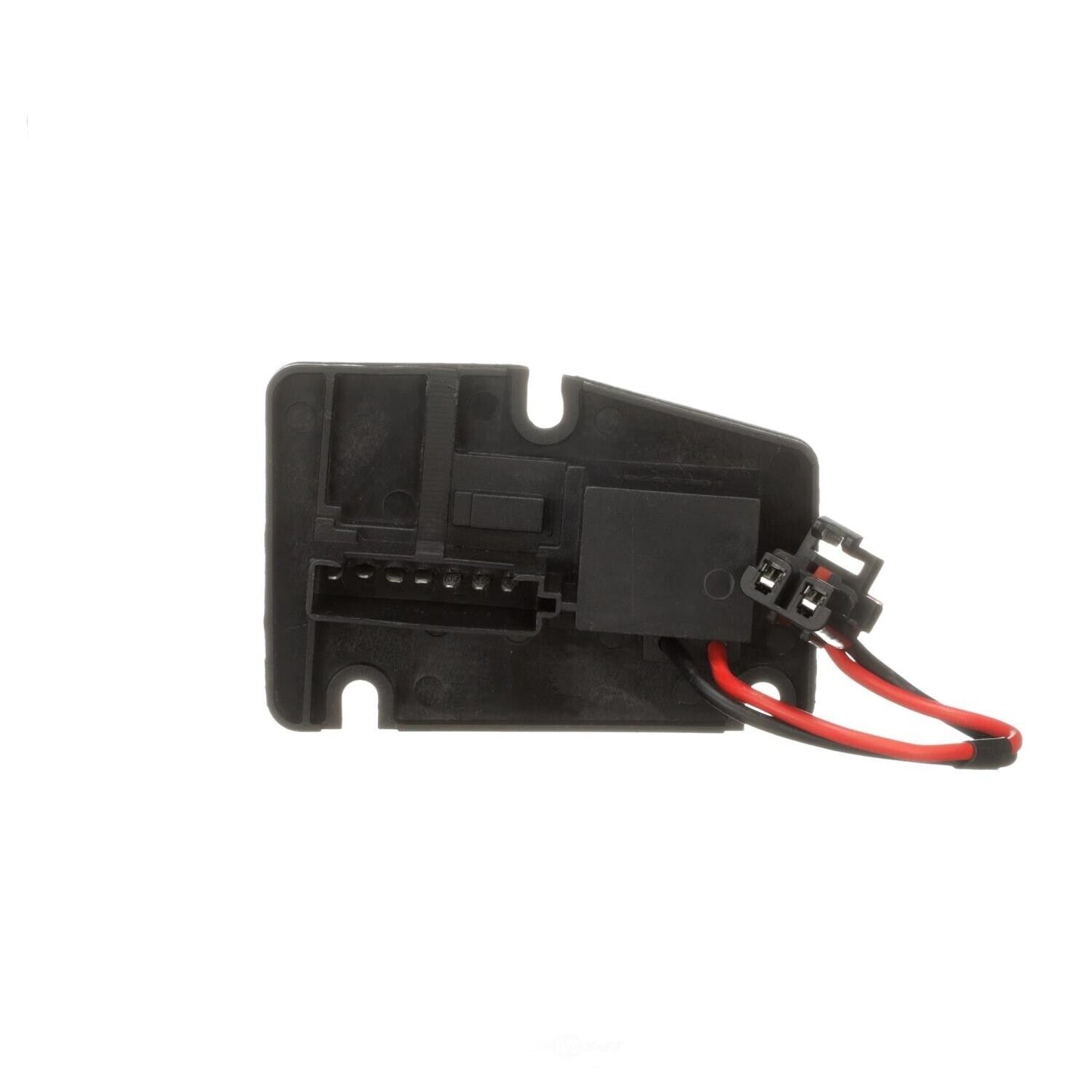 Standard RU-60 HVAC Blower Motor Resistor
