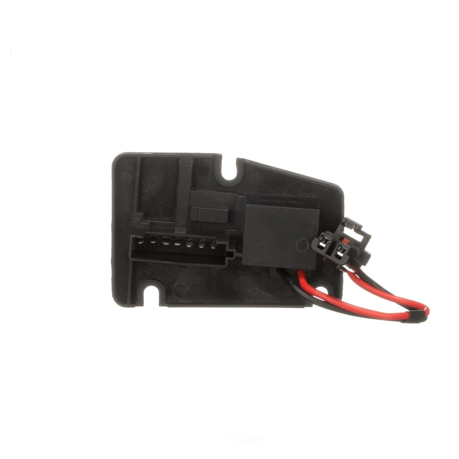 Standard RU-60 HVAC Blower Motor Resistor