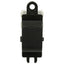 BWD WST425 Door Window Switch