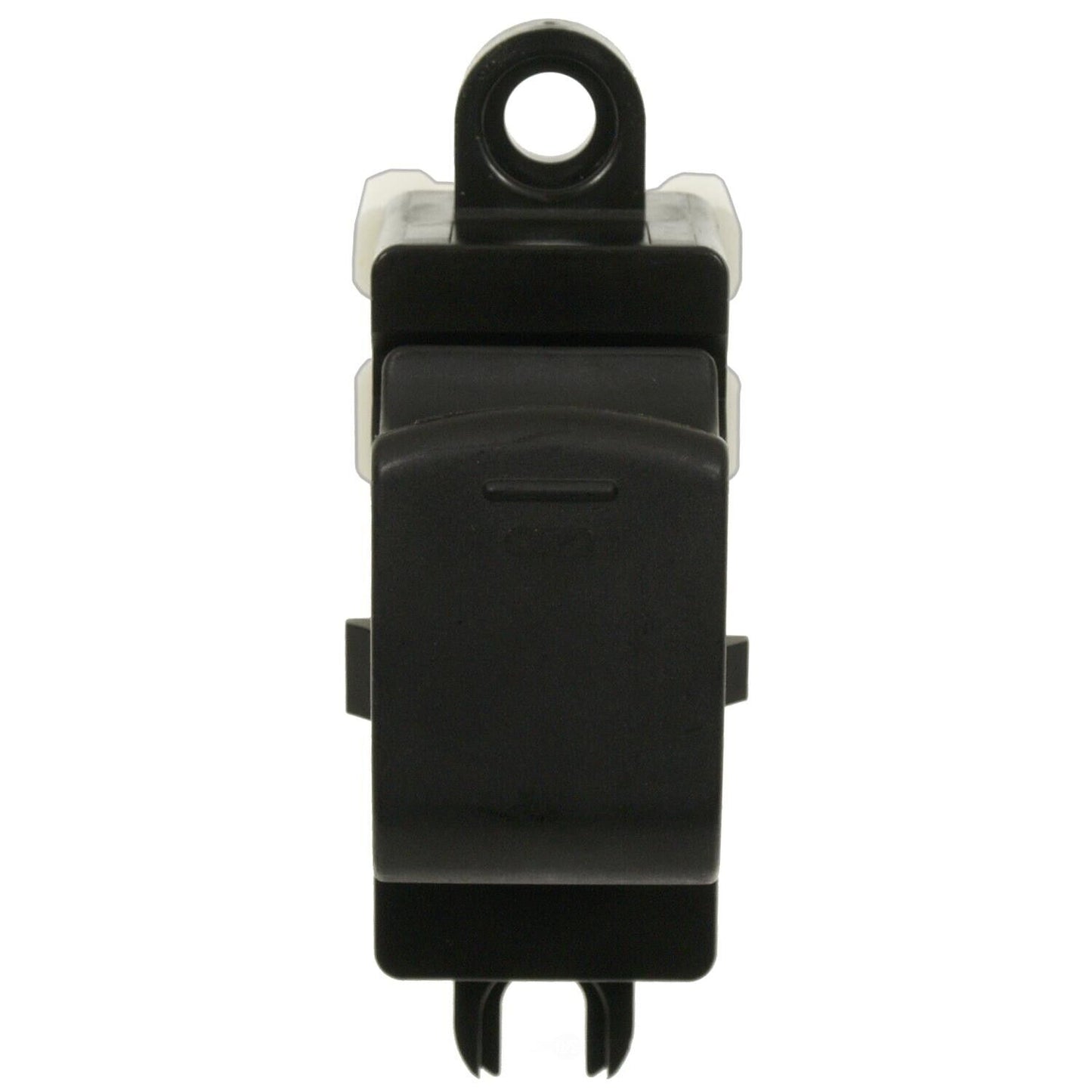 BWD WST425 Door Window Switch