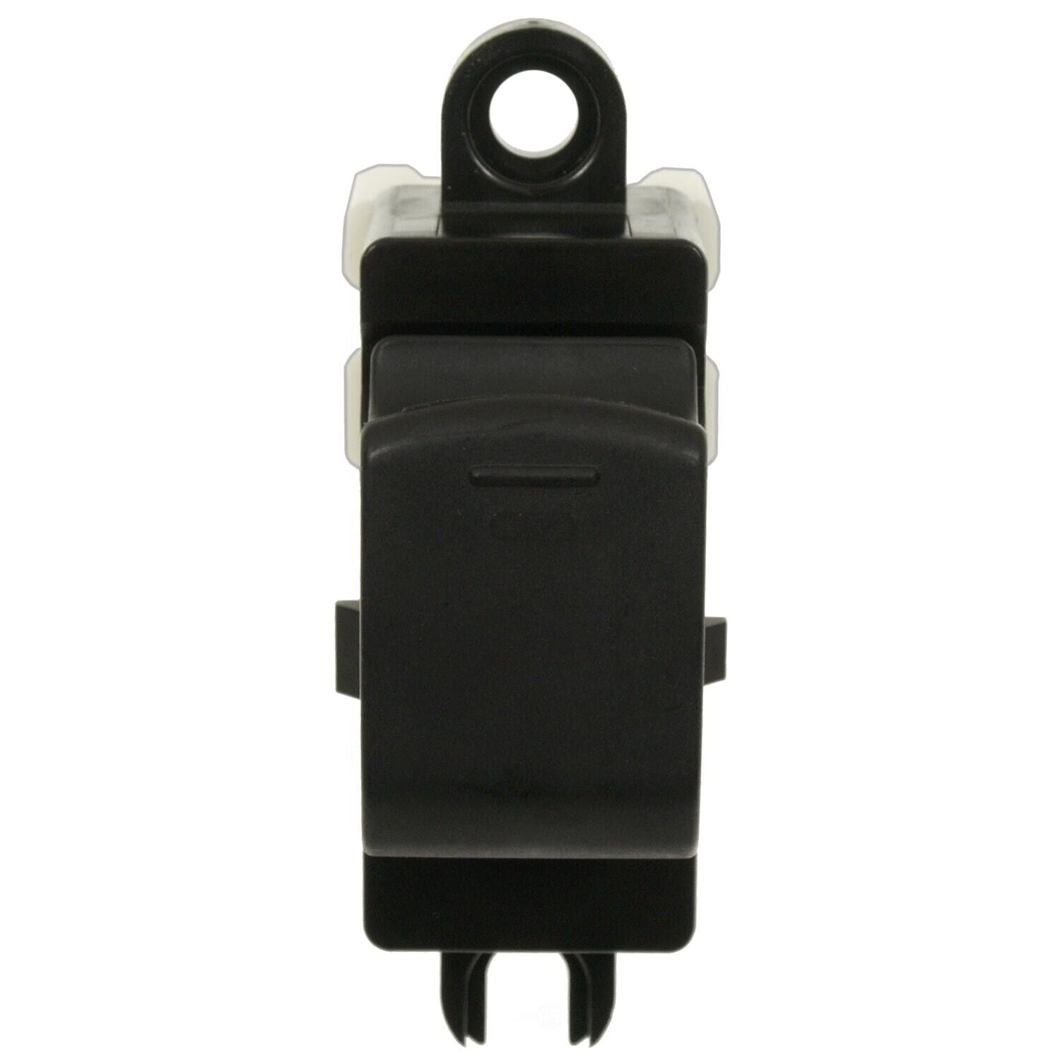 BWD WST425 Door Window Switch