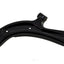 ACDelco Advantage MS301124 Suspension Control Arm and Ball Joint Assembly