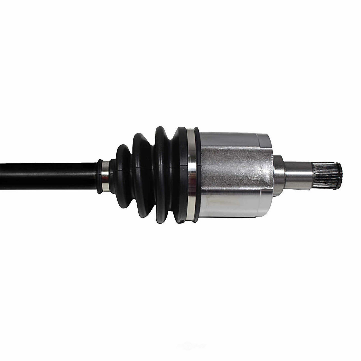 GSP North America NCV36538 CV Axle Assembly