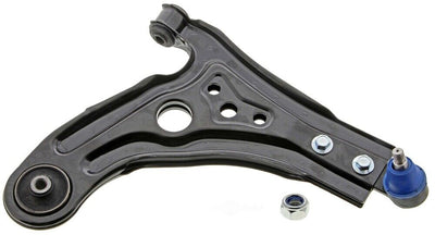 ACDelco Advantage MS50127 Suspension Control Arm and Ball Joint Assembly