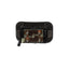 BWD WST817 Door Window Switch