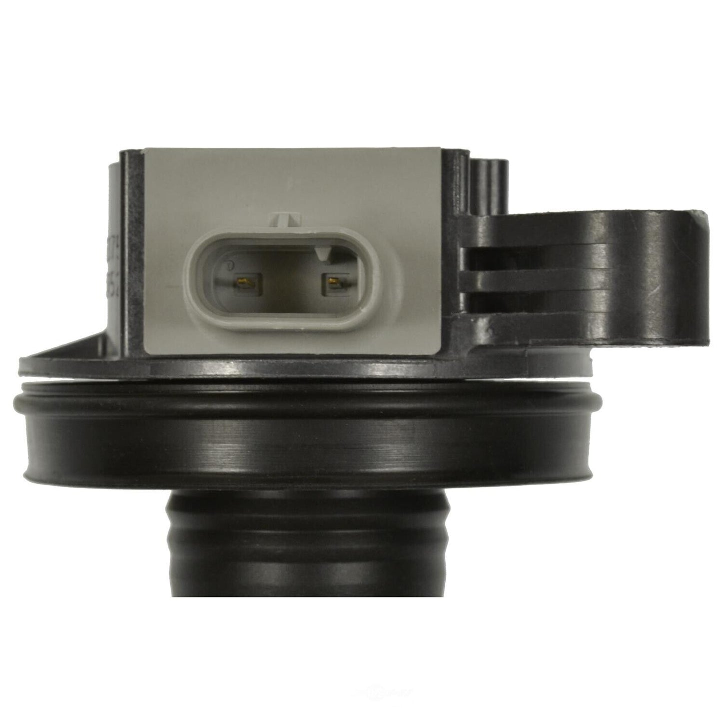 Standard UF780 Ignition Coil