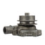 CARTER WATER PUMPS W9524M Engine Water Pump
