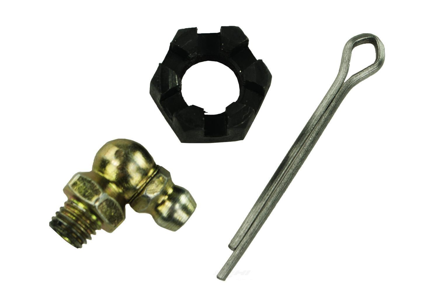 ACDelco Advantage MS90634 Steering Tie Rod End