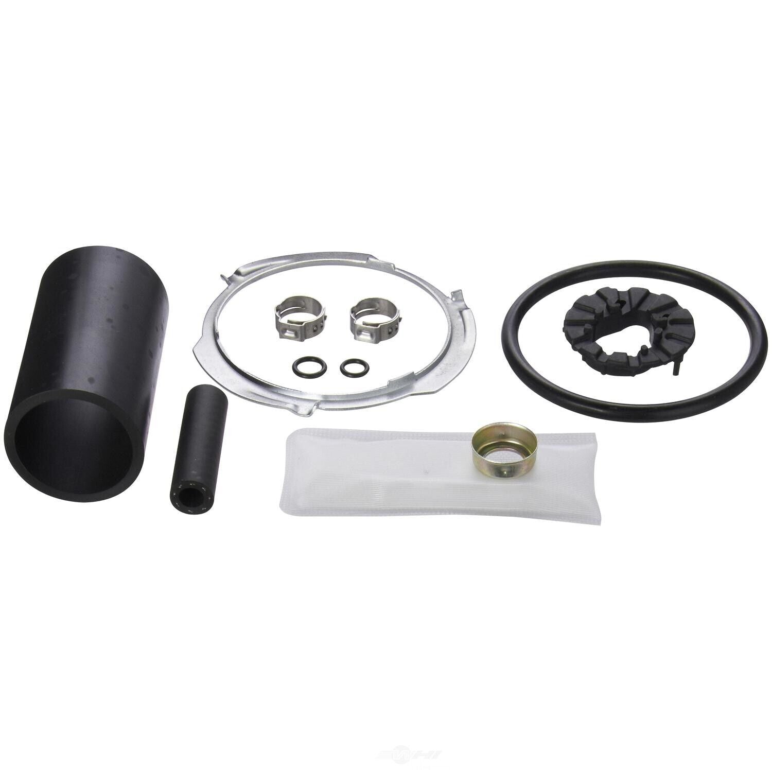 Spectra Premium Industries Inc FG123A Fuel Tank Sending Unit
