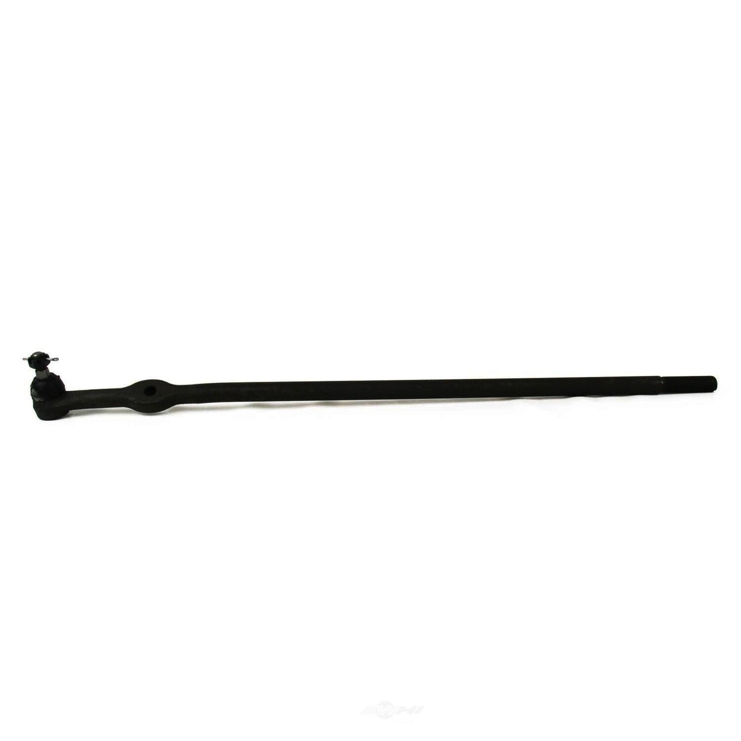 ACDelco Advantage MDS1069 Steering Tie Rod End