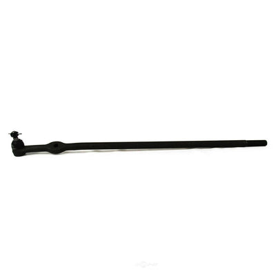 ACDelco Advantage MDS1069 Steering Tie Rod End
