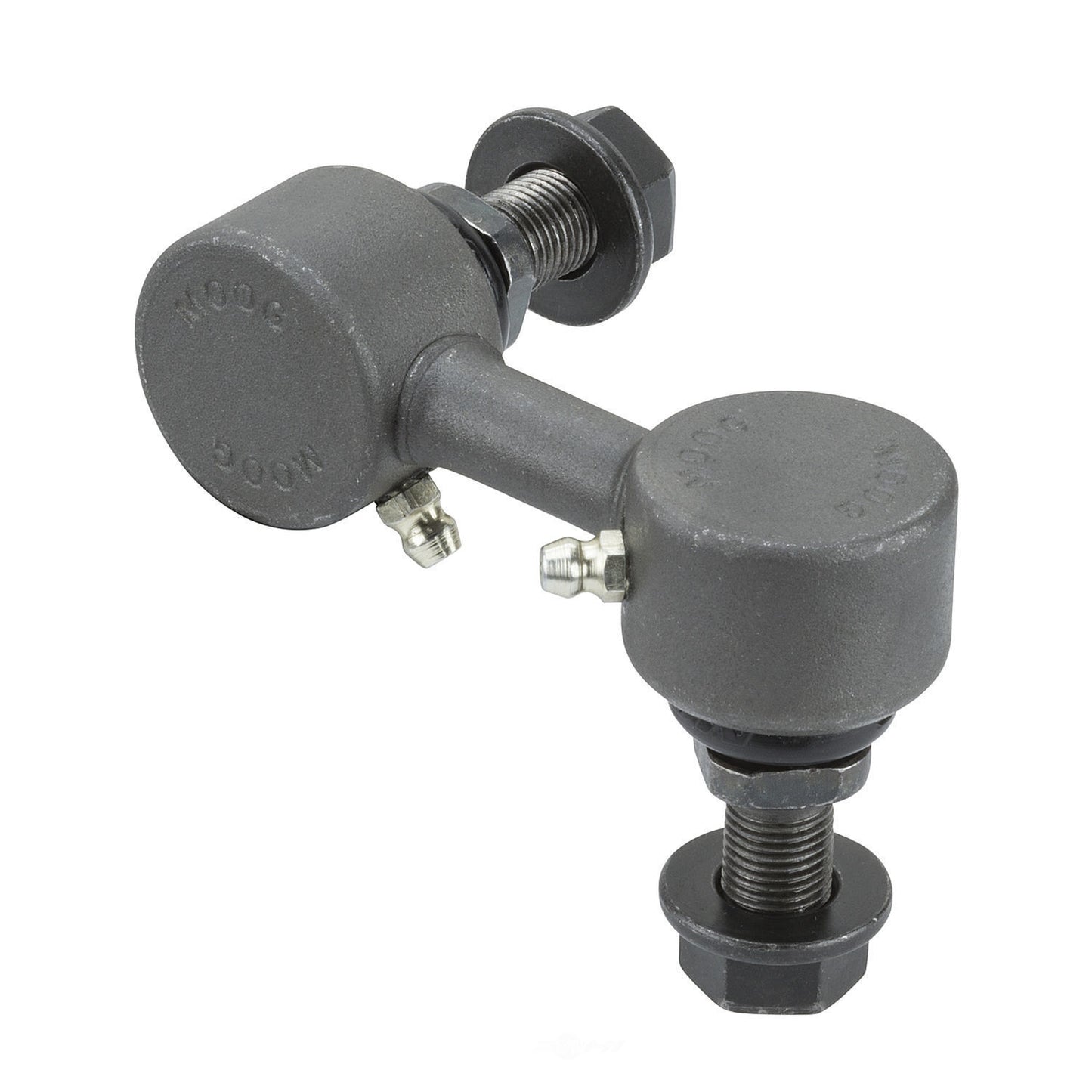 Moog K750228 Suspension Stabilizer Bar Link