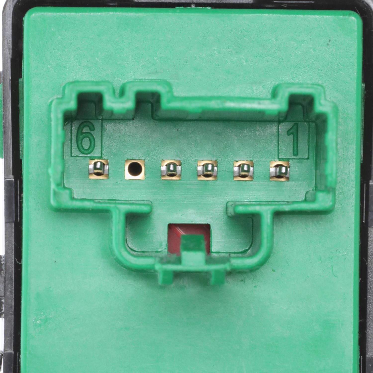 BWD CCW1398 