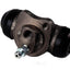 Genuine GM Parts 175-0639 Drum Brake Wheel Cylinder