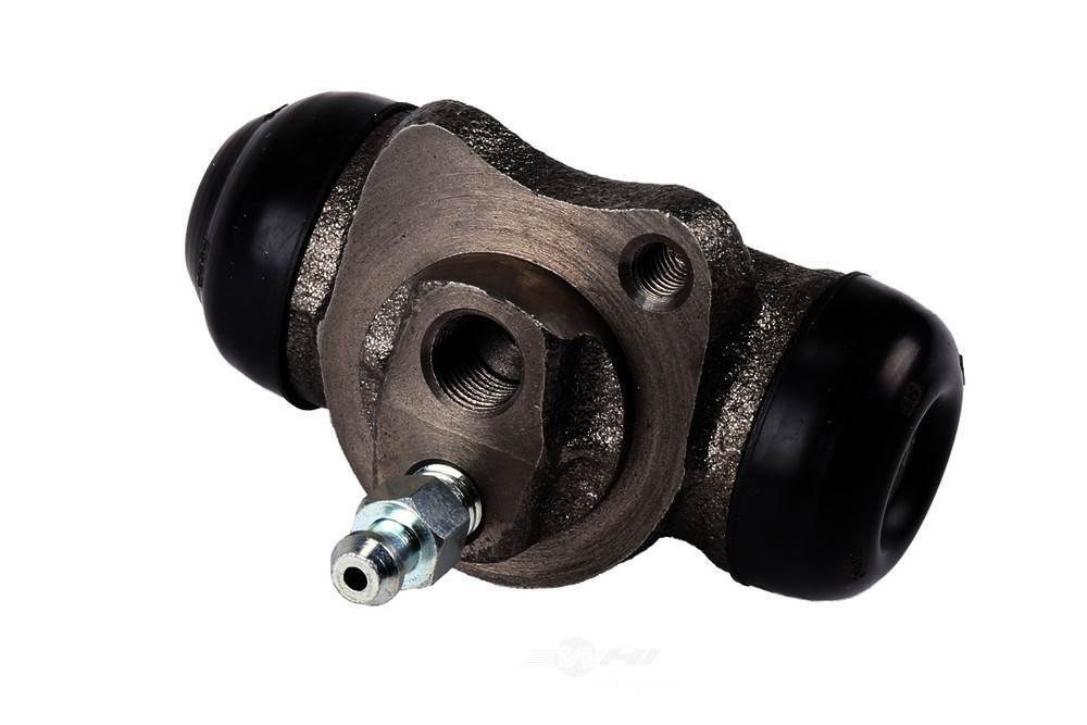 Genuine GM Parts 175-0639 Drum Brake Wheel Cylinder