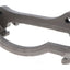 CARDONE 14-1221 Disc Brake Caliper Bracket