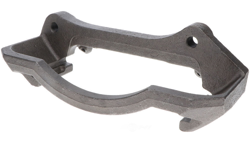 CARDONE 14-1221 Disc Brake Caliper Bracket