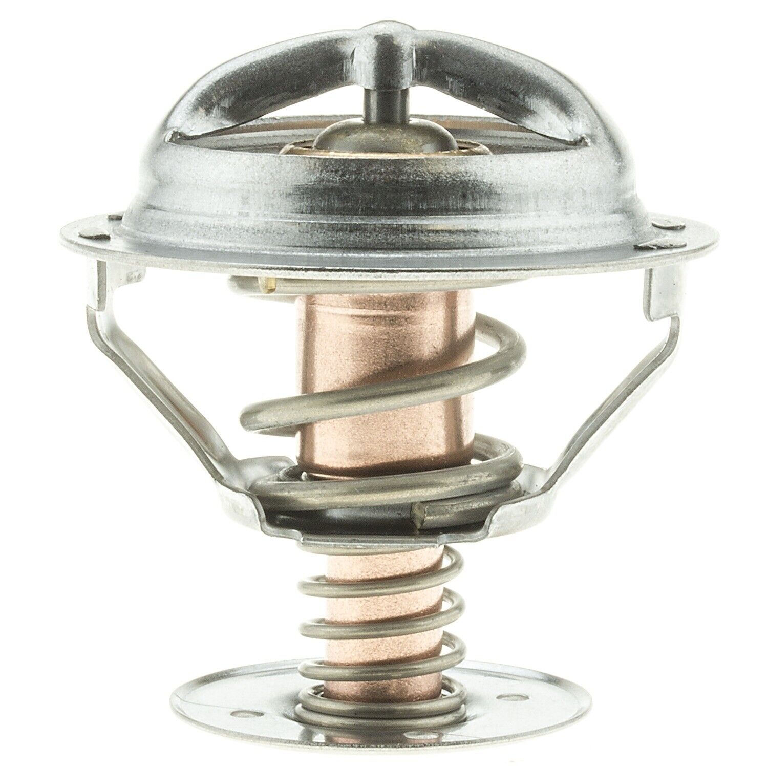 Motorad 354-180 Engine Coolant Thermostat