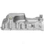Spectra Premium Industries Inc HOP16B Engine Oil Pan